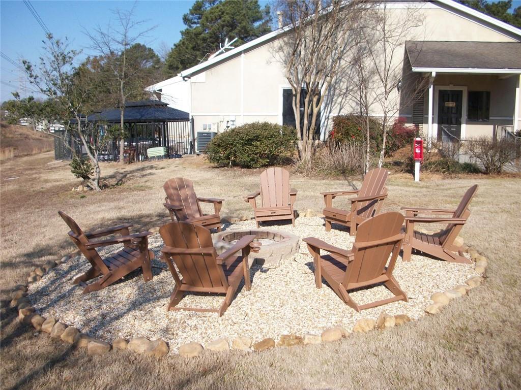 1504 Wingate Way, Unit 1504 Atlanta, GA 30350 - Photo 12 of 16