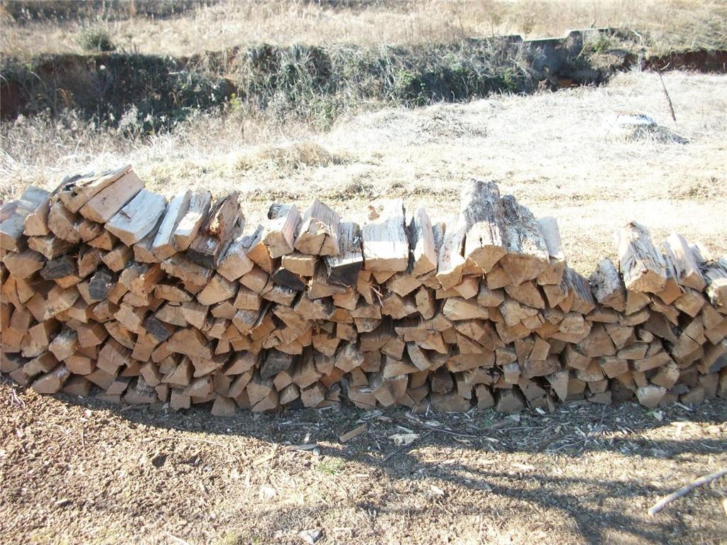 1504 Wingate Way, Unit 1504 Atlanta, GA 30350 - Photo 13 of 16