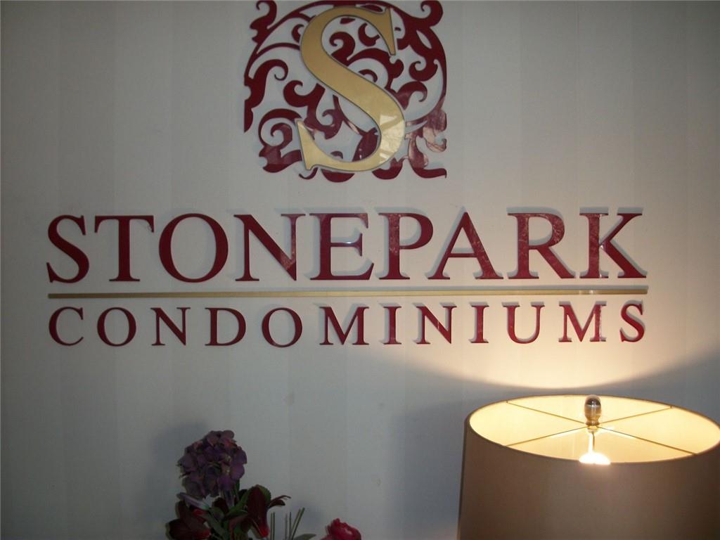 1504 Wingate Way, Unit 1504 Atlanta, GA 30350 - Photo 15 of 16