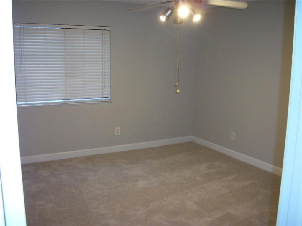 1504 Wingate Way, Unit 1504 Atlanta, GA 30350 - Photo 4 of 16