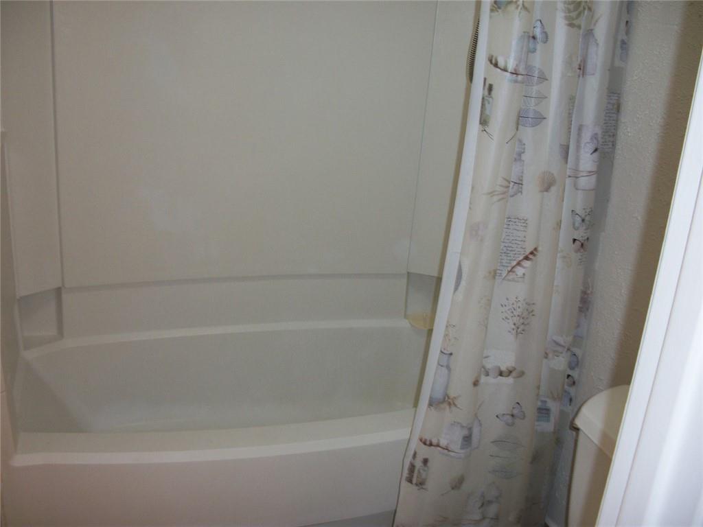 1504 Wingate Way, Unit 1504 Atlanta, GA 30350 - Photo 5 of 16