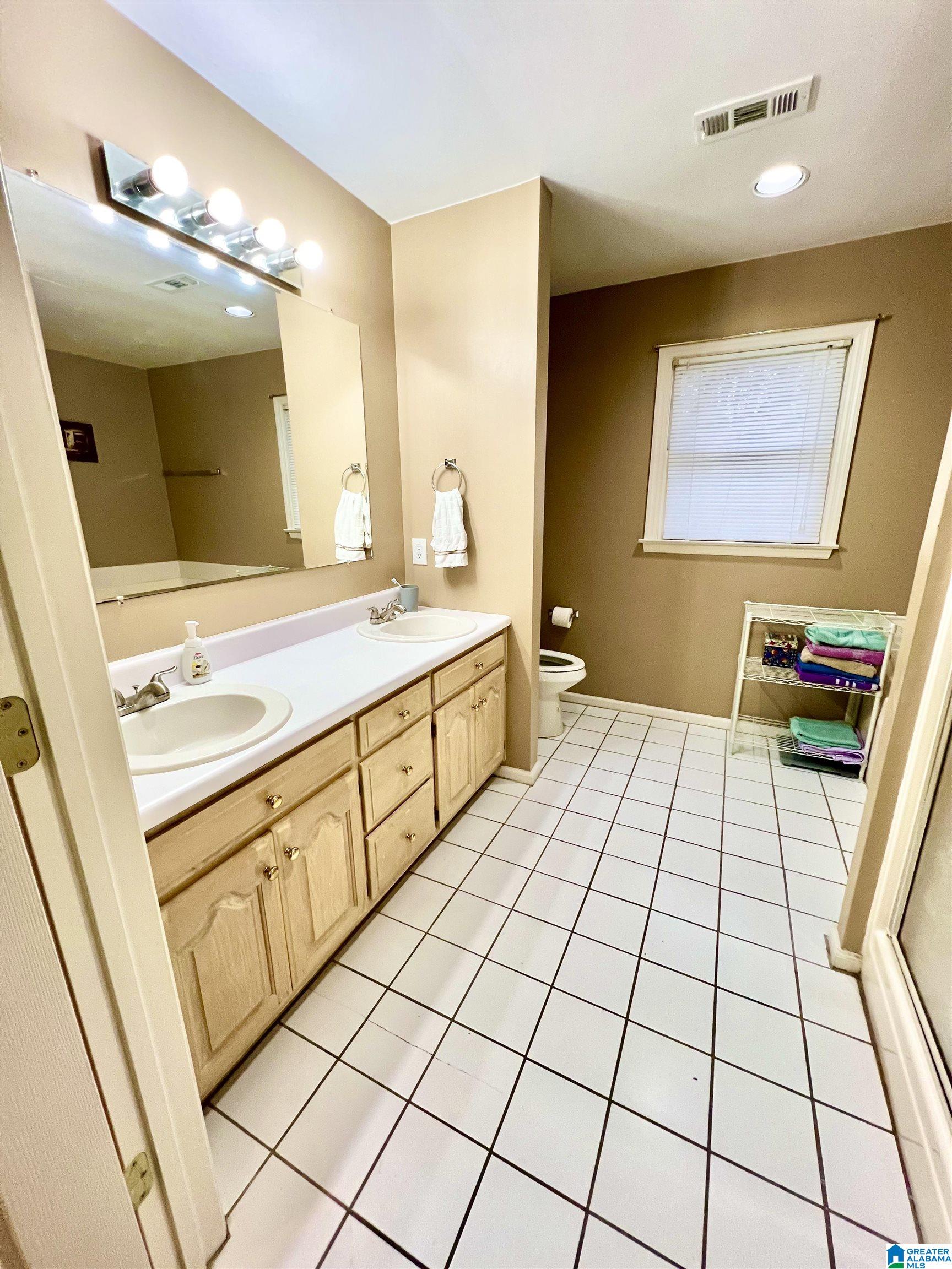 300 Koa Road Riverside, AL 35135 - Photo 15 of 27