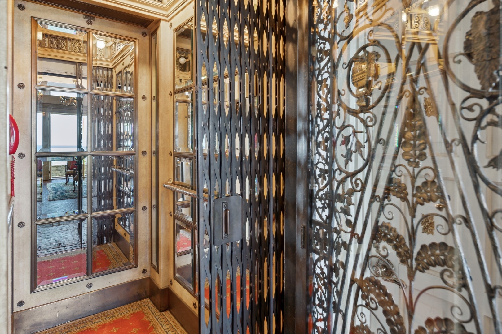 445 Sheridan Road Winnetka, IL 60093 - Photo 18 of 74