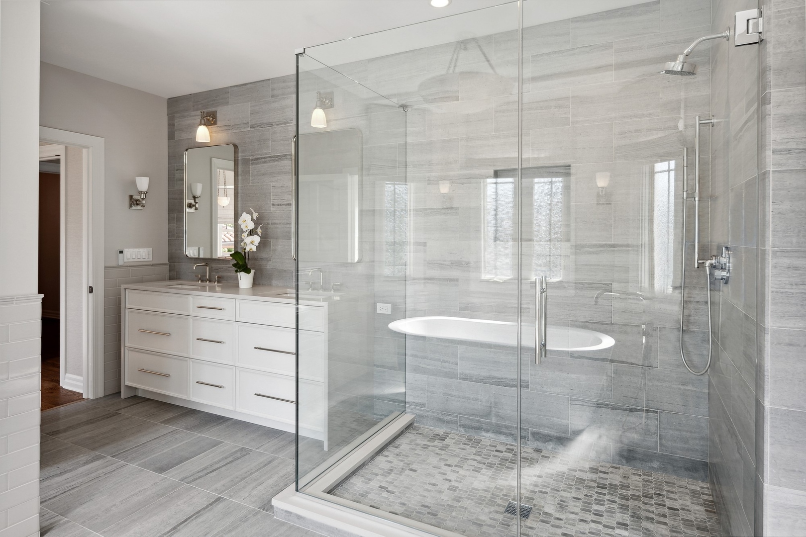 445 Sheridan Road Winnetka, IL 60093 - Photo 23 of 74