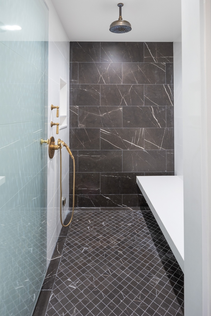 445 Sheridan Road Winnetka, IL 60093 - Photo 35 of 74