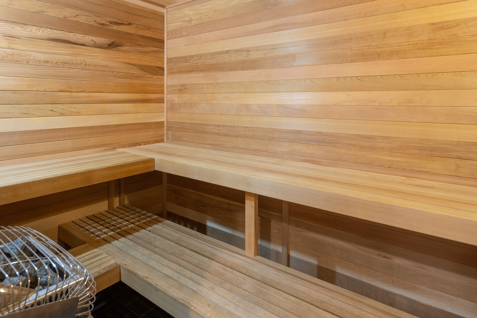 445 Sheridan Road Winnetka, IL 60093 - Photo 36 of 74