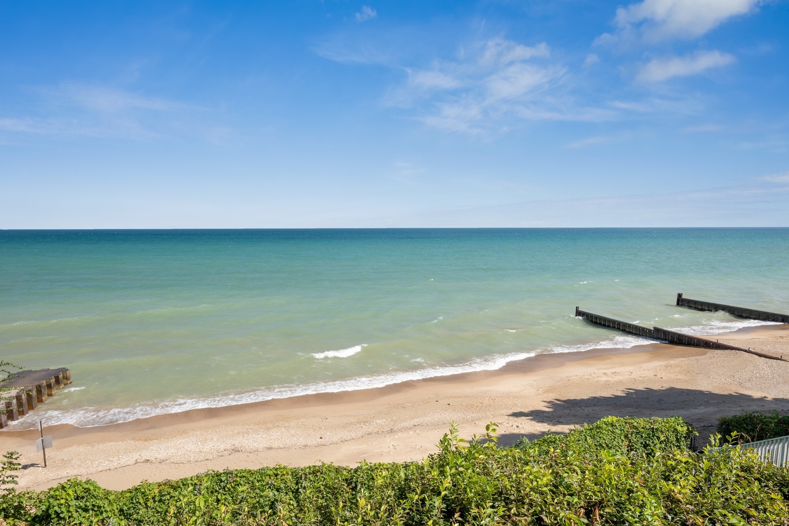 445 Sheridan Road Winnetka, IL 60093 - Photo 42 of 74