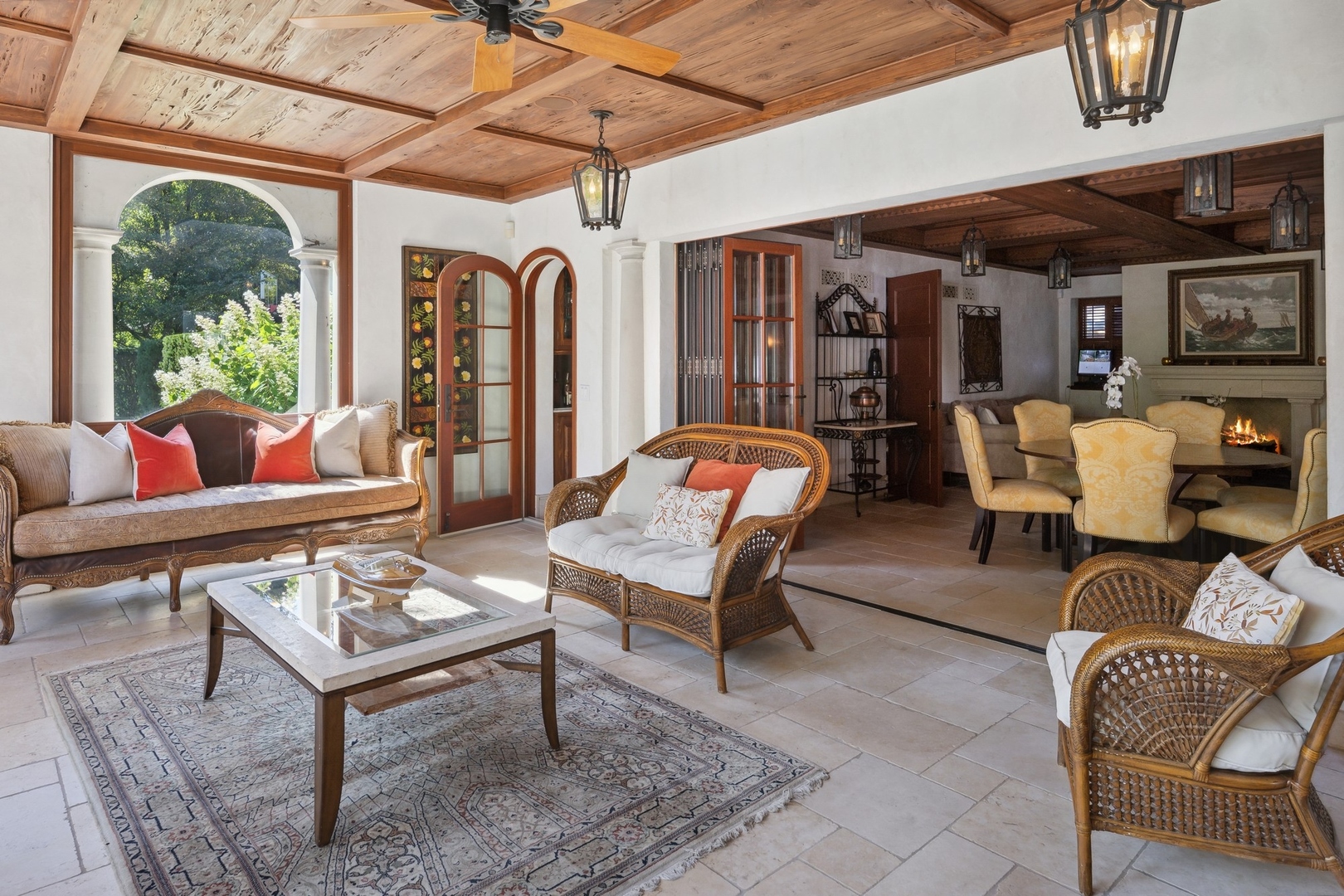 445 Sheridan Road Winnetka, IL 60093 - Photo 46 of 74