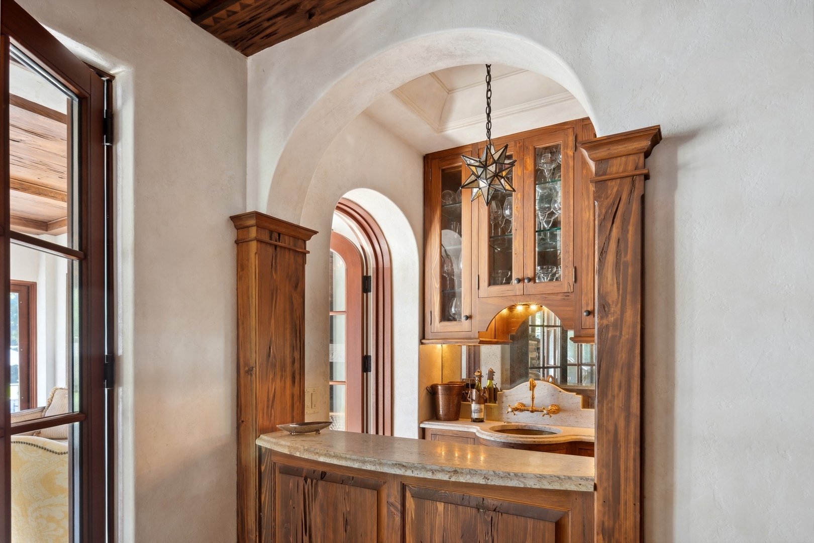 445 Sheridan Road Winnetka, IL 60093 - Photo 47 of 74