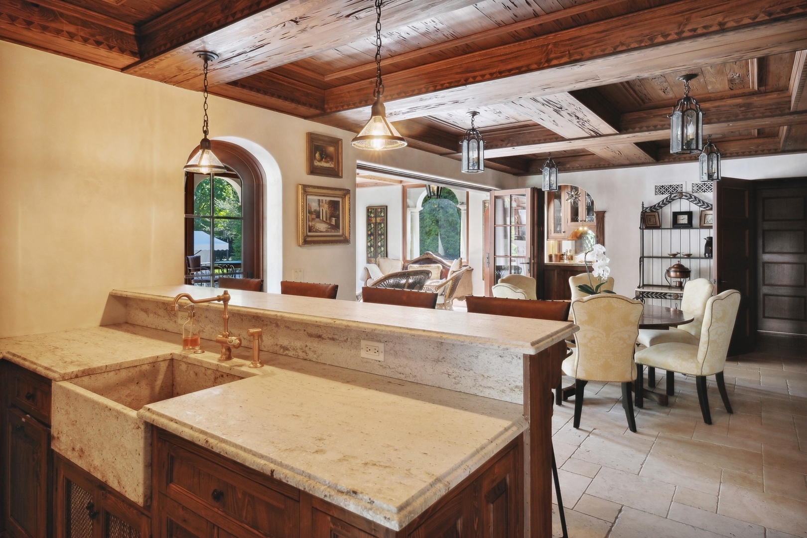 445 Sheridan Road Winnetka, IL 60093 - Photo 49 of 74