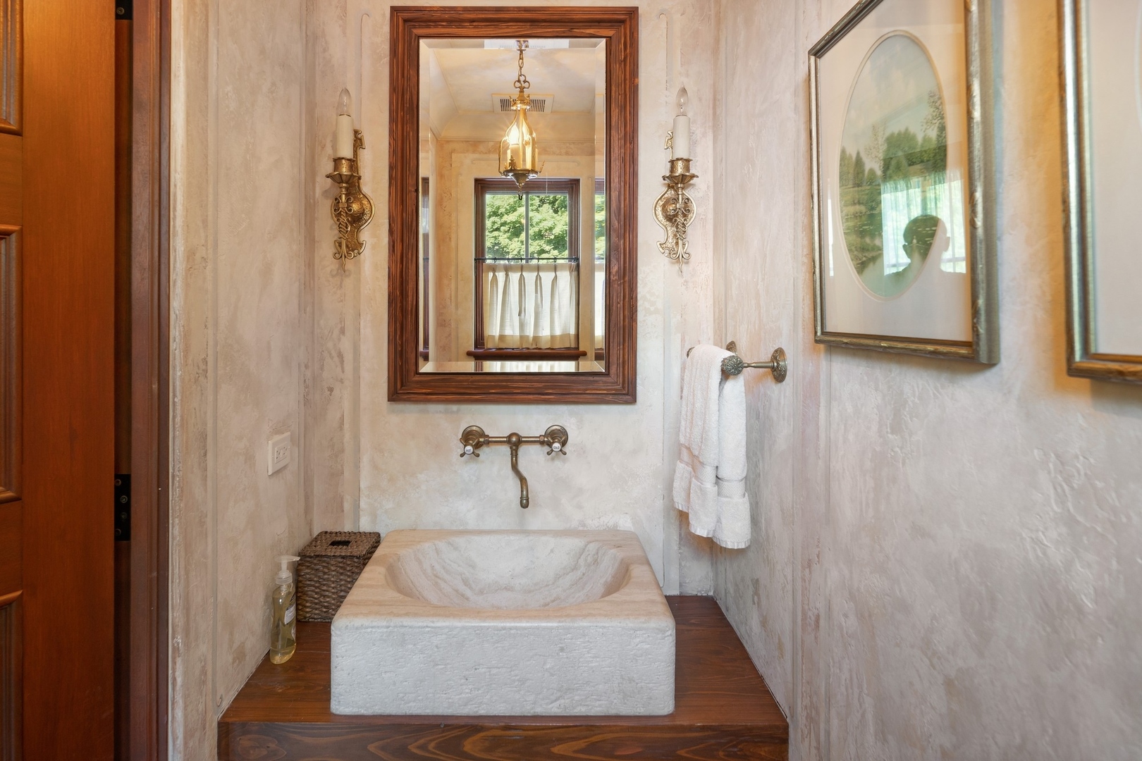 445 Sheridan Road Winnetka, IL 60093 - Photo 51 of 74