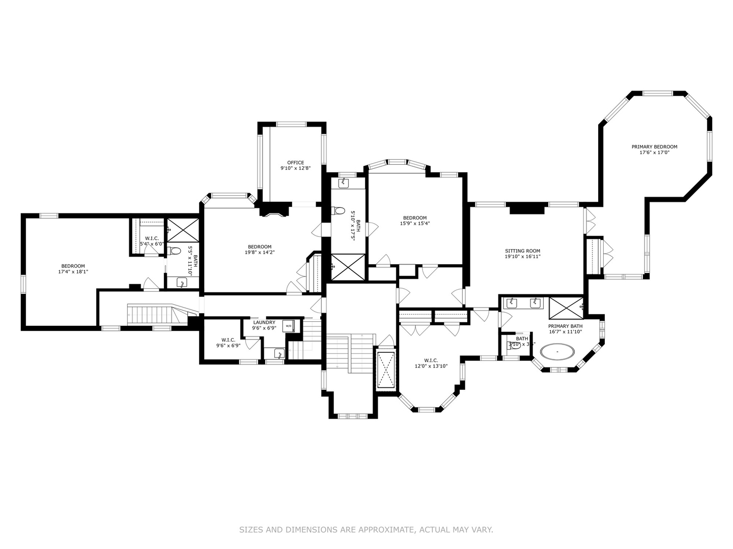 445 Sheridan Road Winnetka, IL 60093 - Photo 69 of 74