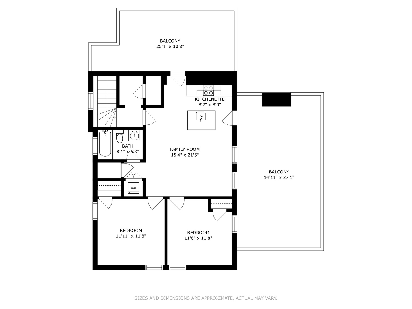 445 Sheridan Road Winnetka, IL 60093 - Photo 71 of 74