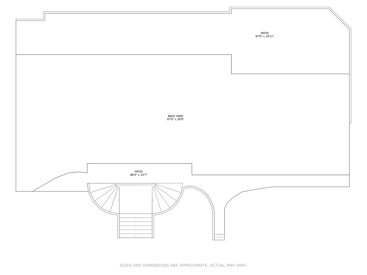445 Sheridan Road Winnetka, IL 60093 - Photo 74 of 74 a picture of a bathroom with a shower