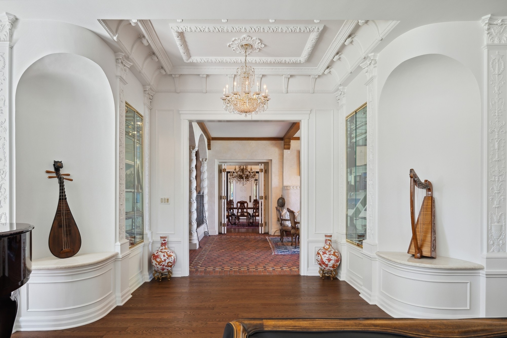 445 Sheridan Road Winnetka, IL 60093 - Photo 10 of 74