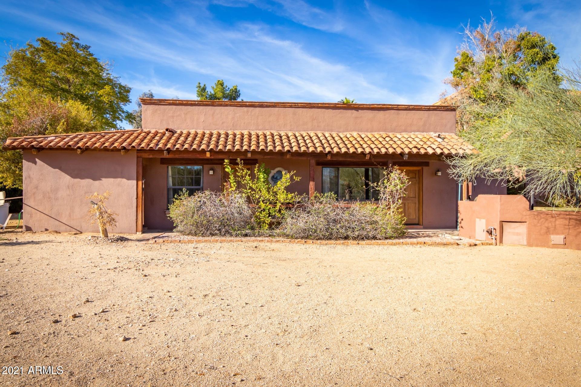 6411 East Catesby Road Paradise Valley, AZ 85253 - Photo 39 of 42 0043-Catesby 39