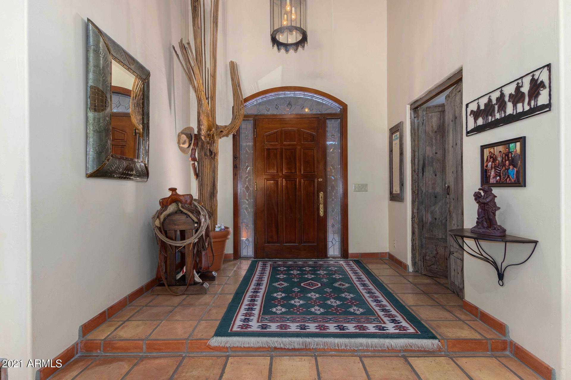 6411 East Catesby Road Paradise Valley, AZ 85253 - Photo 7 of 42 0011-Catesby 7