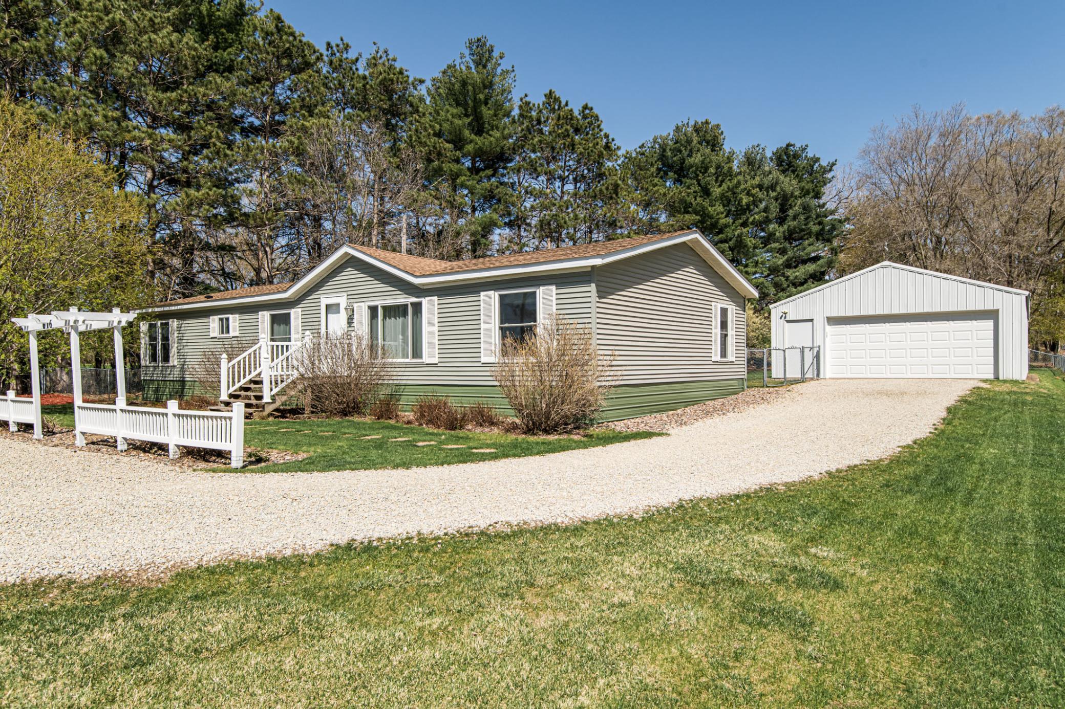 616 50th Avenue Southeast Rochester, MN 55904 - Photo 1 of 1 Gallery Image 1