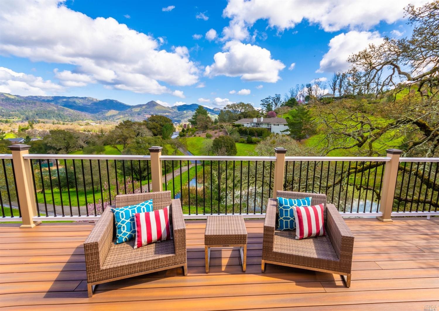 426 Trail Ridge Place Santa Rosa, CA 95409 - Photo 1 of 1 Gallery Image 1