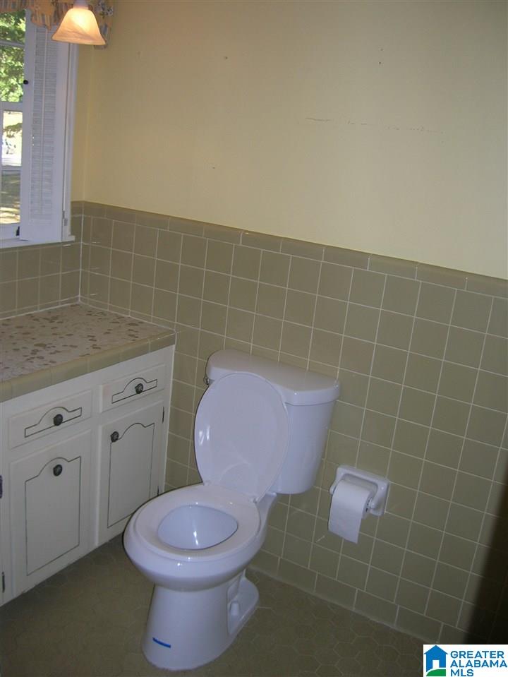 3228 Winchester Road Birmingham, AL 35226 - Photo 23 of 34
