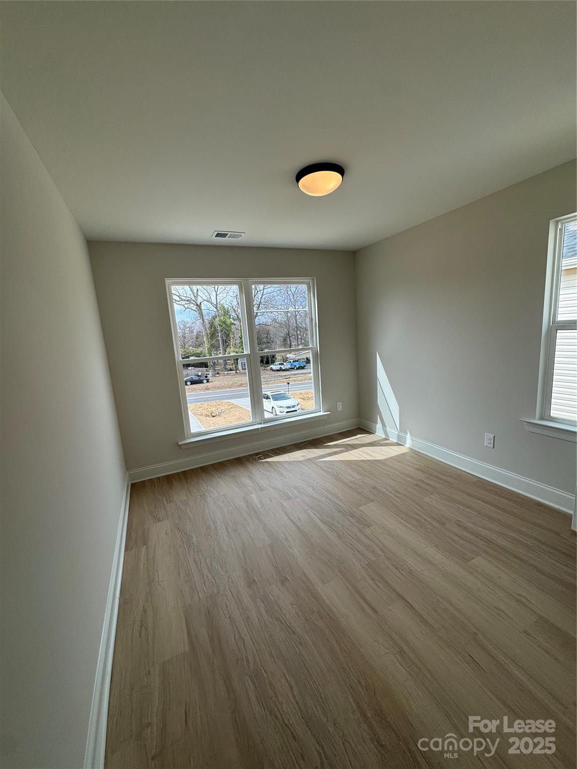 2149 Tom Sadler Road Charlotte, NC 28214 - Photo 11 of 14