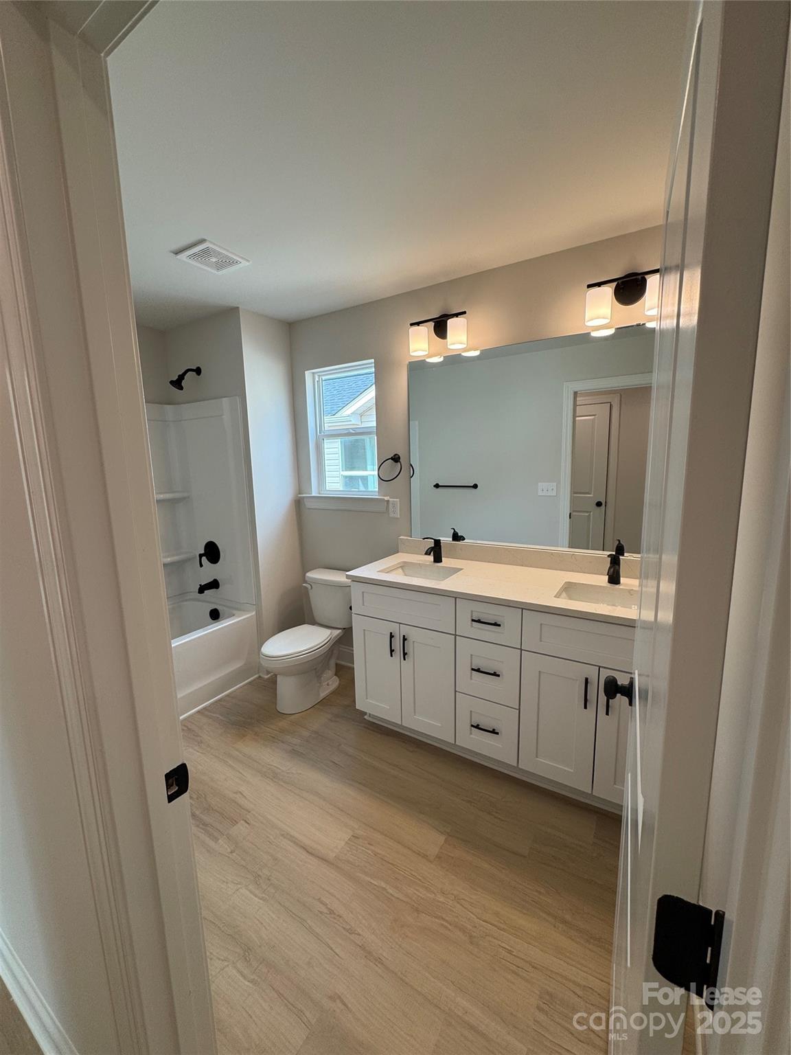 2149 Tom Sadler Road Charlotte, NC 28214 - Photo 12 of 14