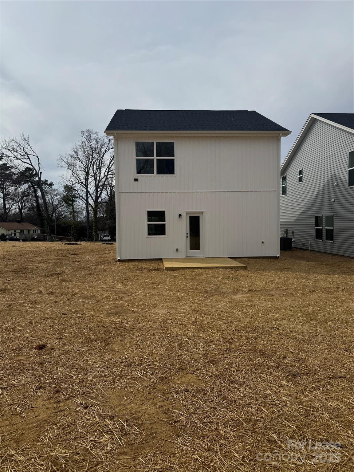 2149 Tom Sadler Road Charlotte, NC 28214 - Photo 13 of 14