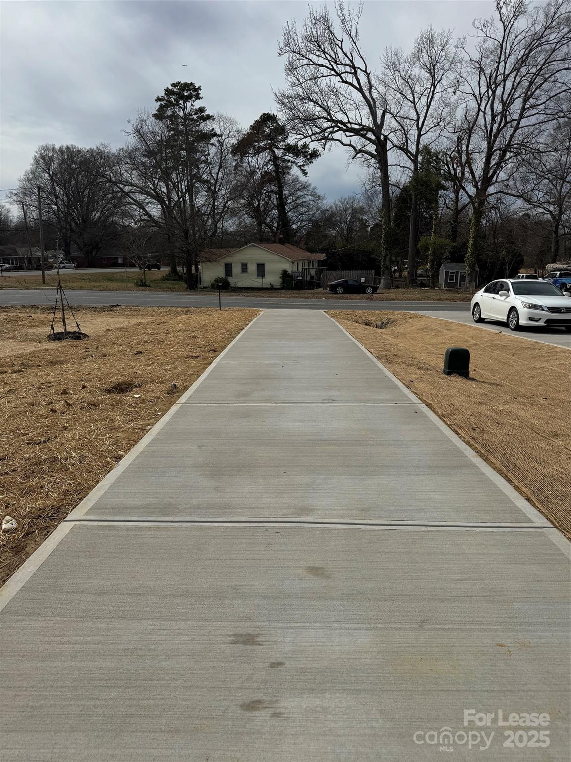2149 Tom Sadler Road Charlotte, NC 28214 - Photo 14 of 14