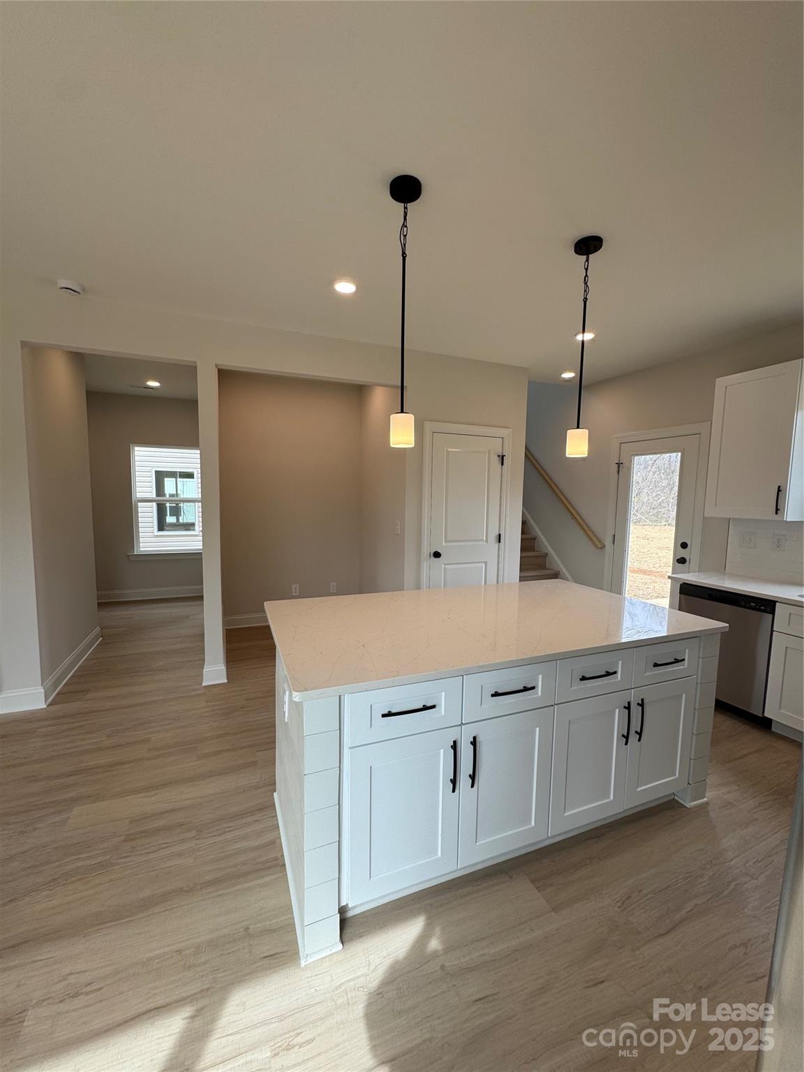 2149 Tom Sadler Road Charlotte, NC 28214 - Photo 5 of 14