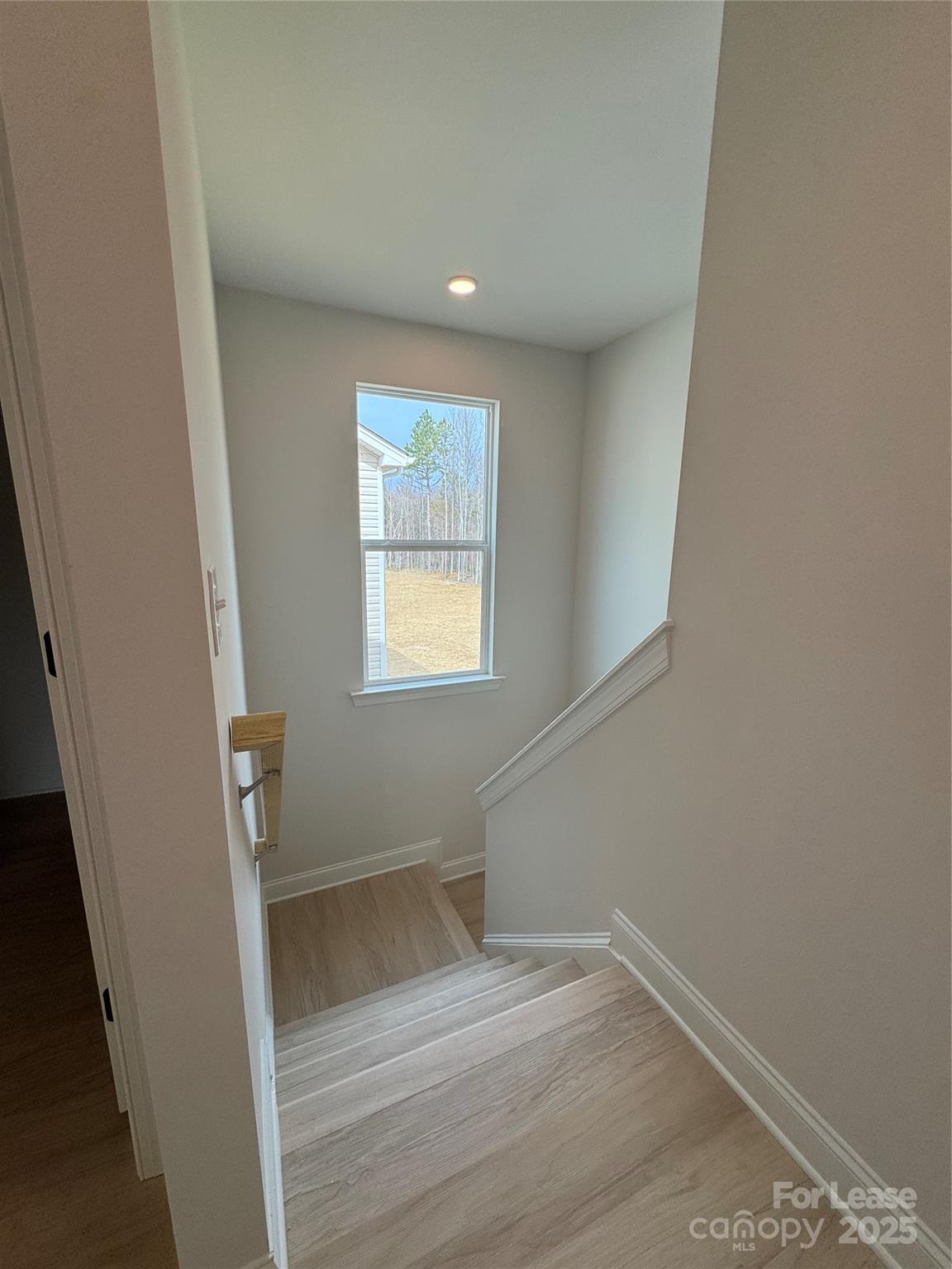 2149 Tom Sadler Road Charlotte, NC 28214 - Photo 6 of 14