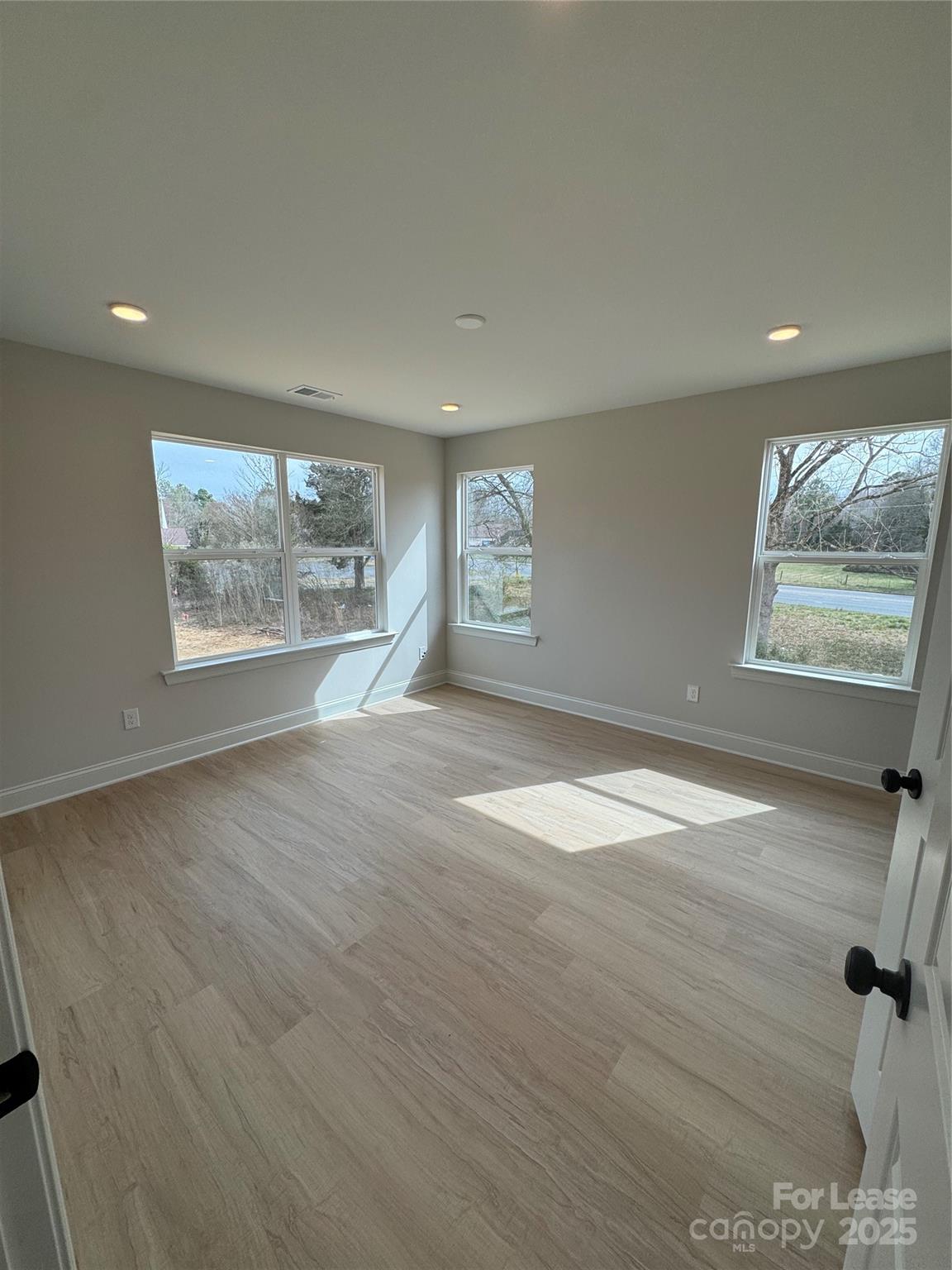 2149 Tom Sadler Road Charlotte, NC 28214 - Photo 7 of 14
