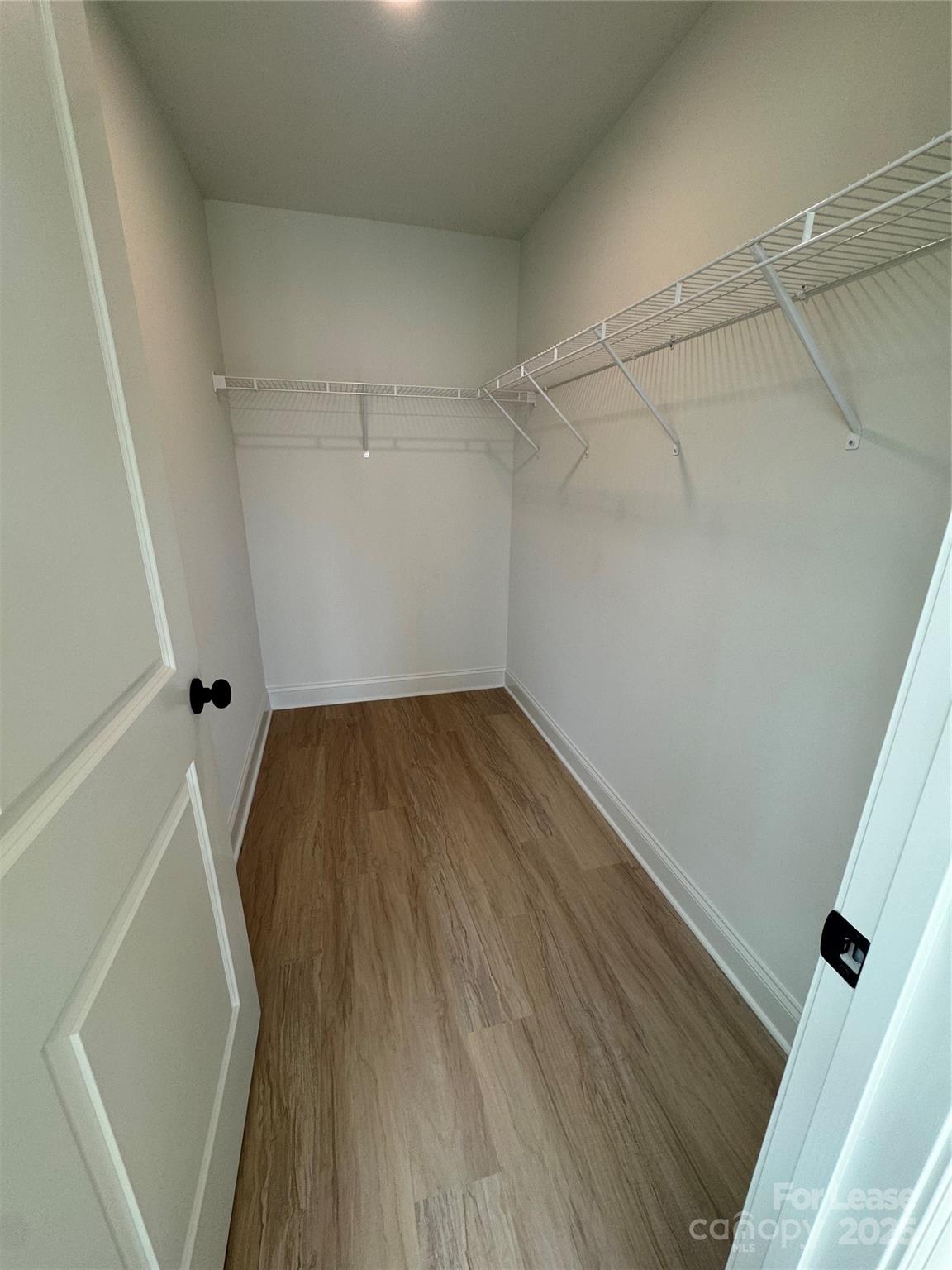 2149 Tom Sadler Road Charlotte, NC 28214 - Photo 8 of 14