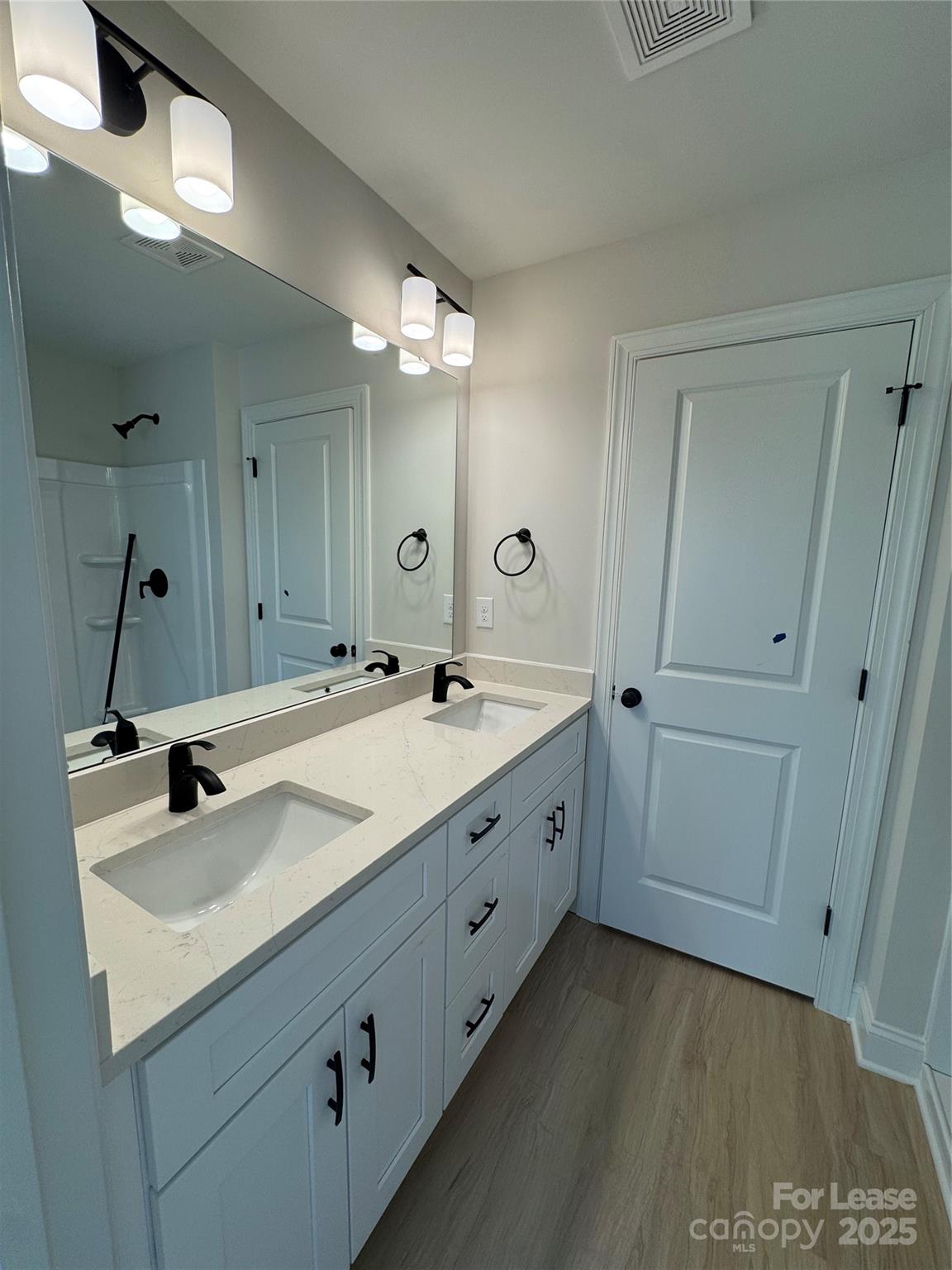 2149 Tom Sadler Road Charlotte, NC 28214 - Photo 9 of 14