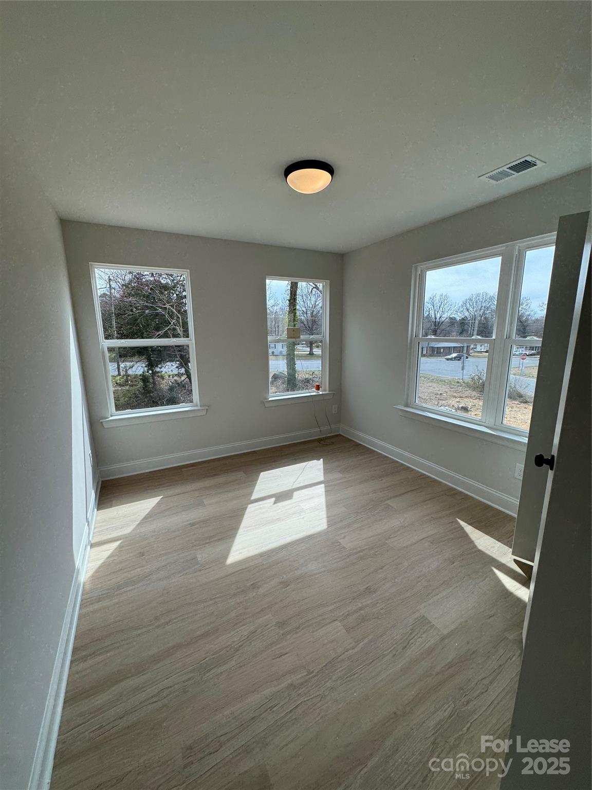2149 Tom Sadler Road Charlotte, NC 28214 - Photo 10 of 14