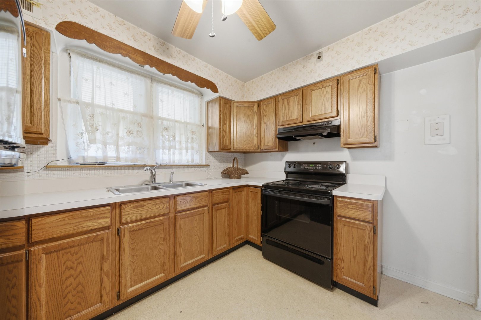 2416 2nd Avenue North Riverside, IL 60546 - Photo 11 of 33