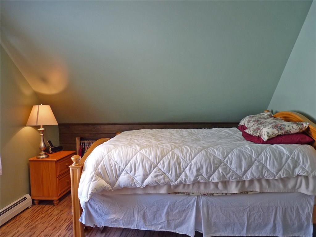 20 Fenwick Way Ellsworth, ME 04605 - Photo 15 of 28 Master bedroom
