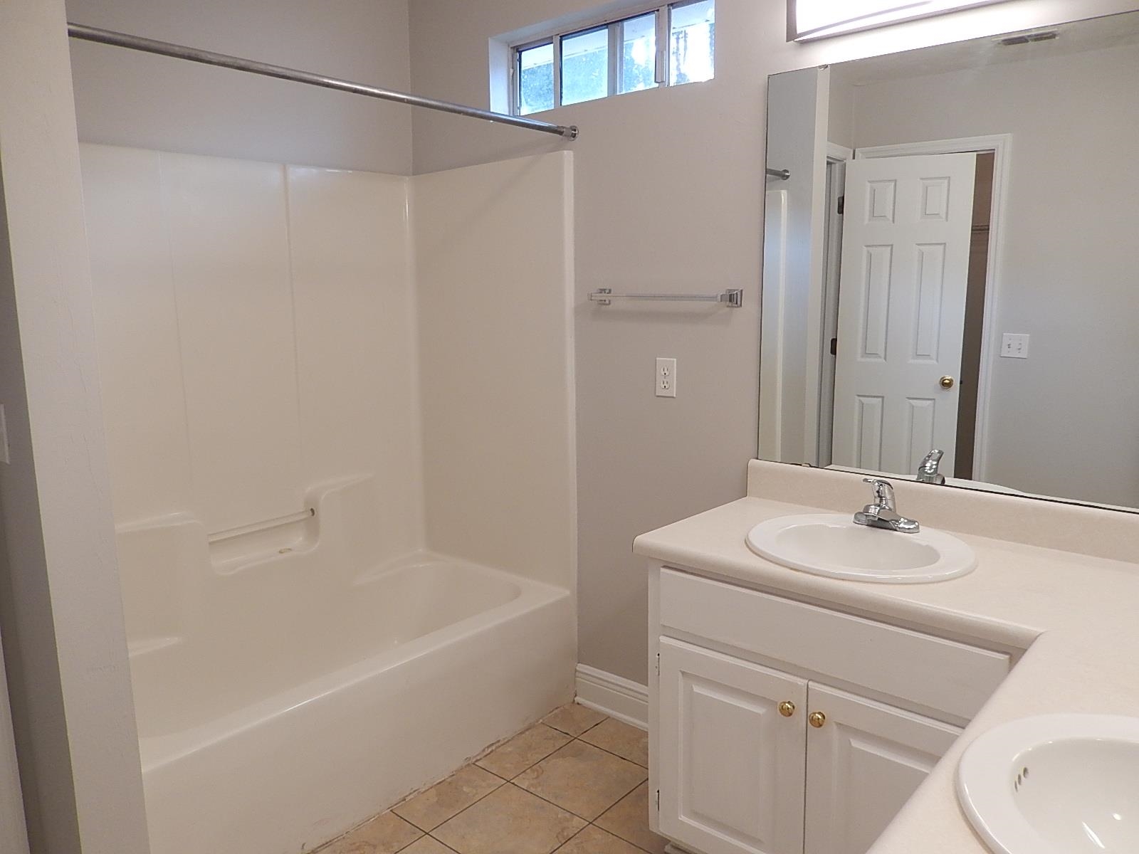 3151 Layla Street Tallahassee, FL 32303 - Photo 12 of 25