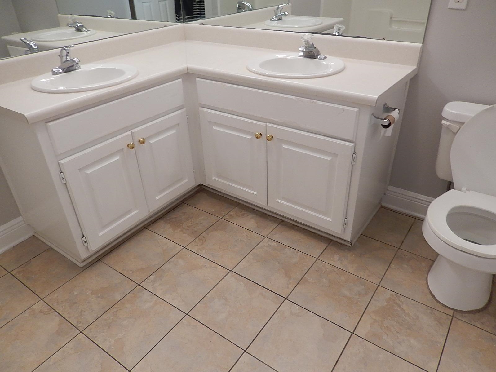 3151 Layla Street Tallahassee, FL 32303 - Photo 13 of 25