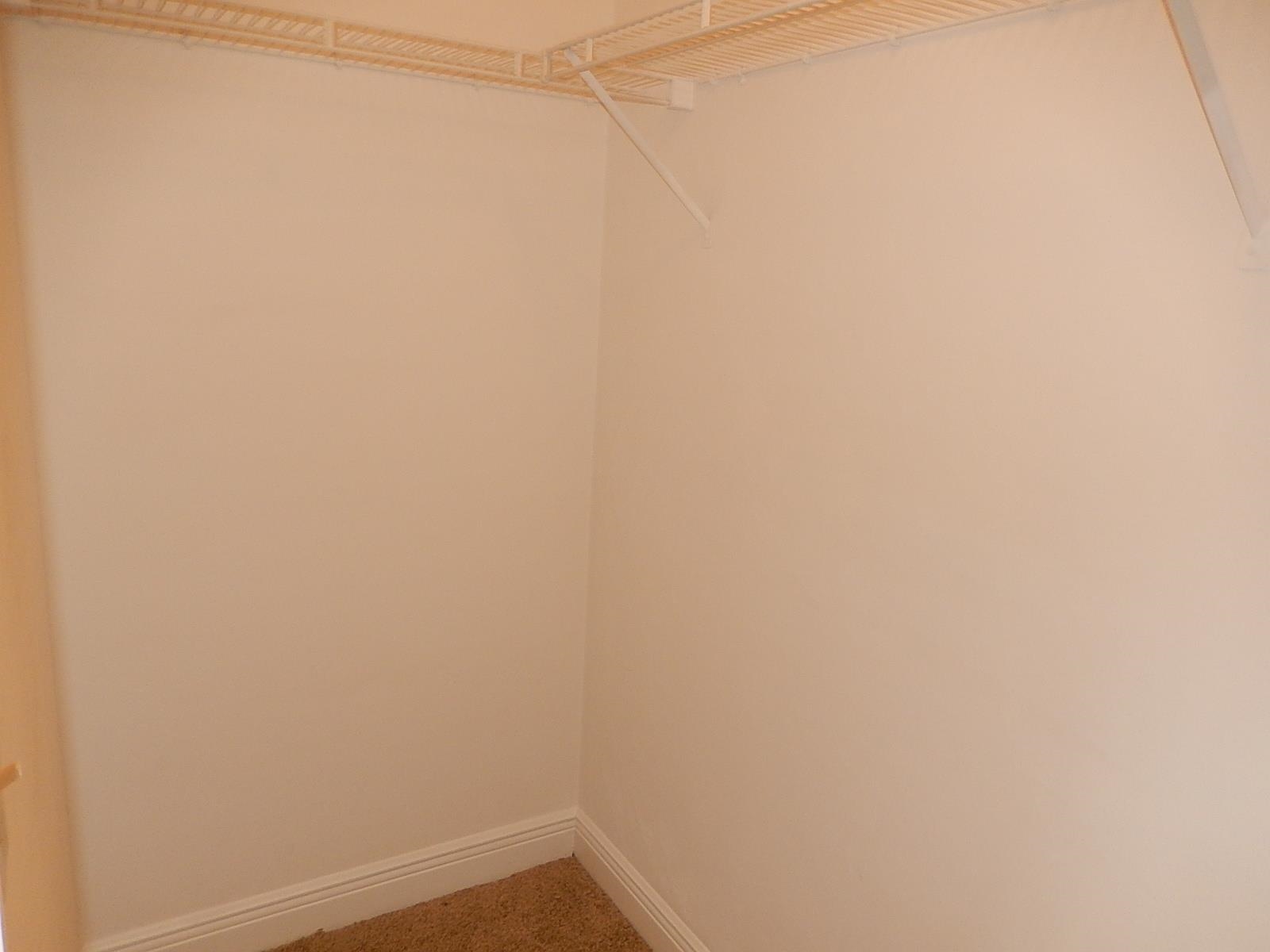 3151 Layla Street Tallahassee, FL 32303 - Photo 14 of 25