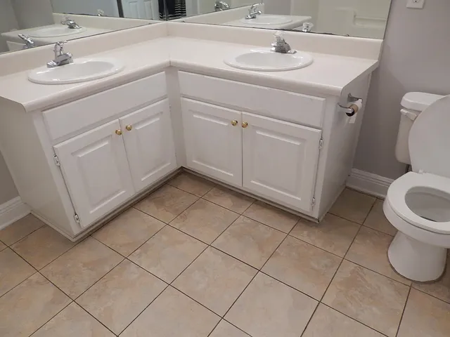 $1,750 | 3151 Layla Street, Tallahassee, FL 32303