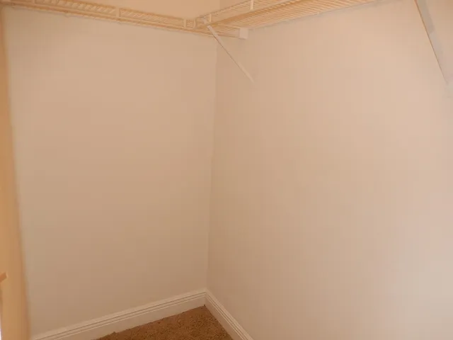 $1,750 | 3151 Layla Street, Tallahassee, FL 32303