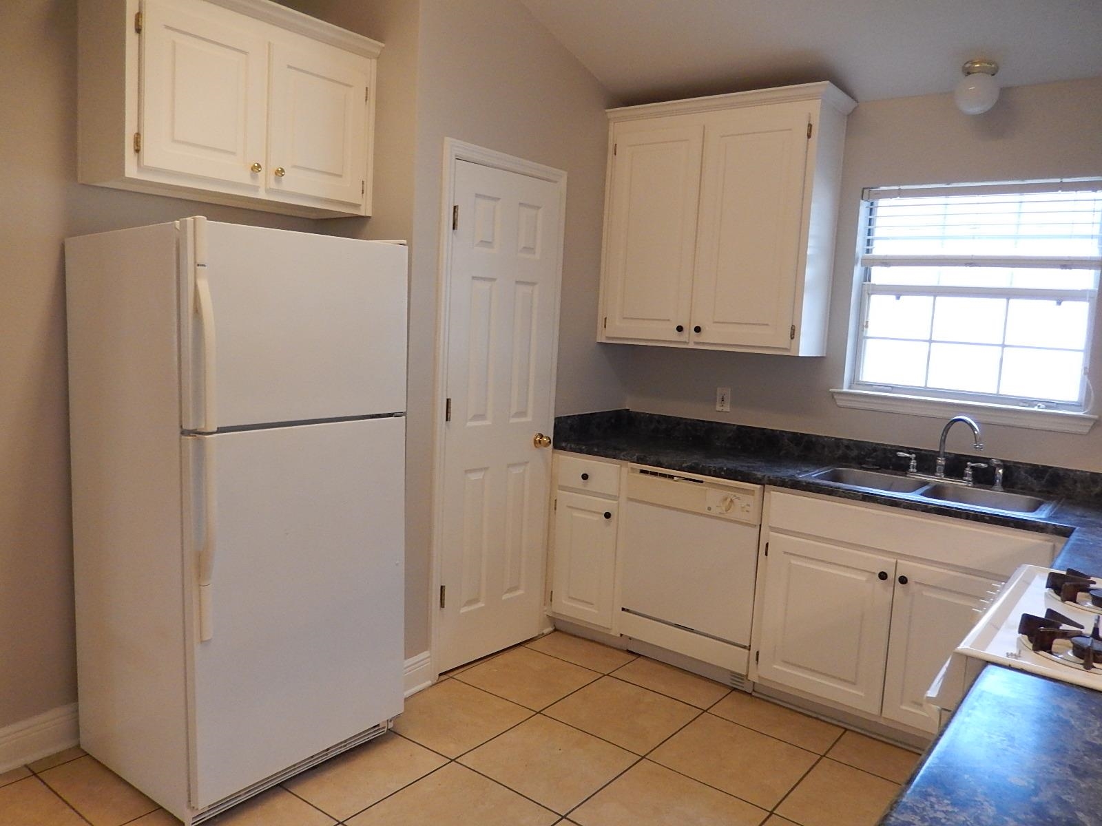 3151 Layla Street Tallahassee, FL 32303 - Photo 16 of 25