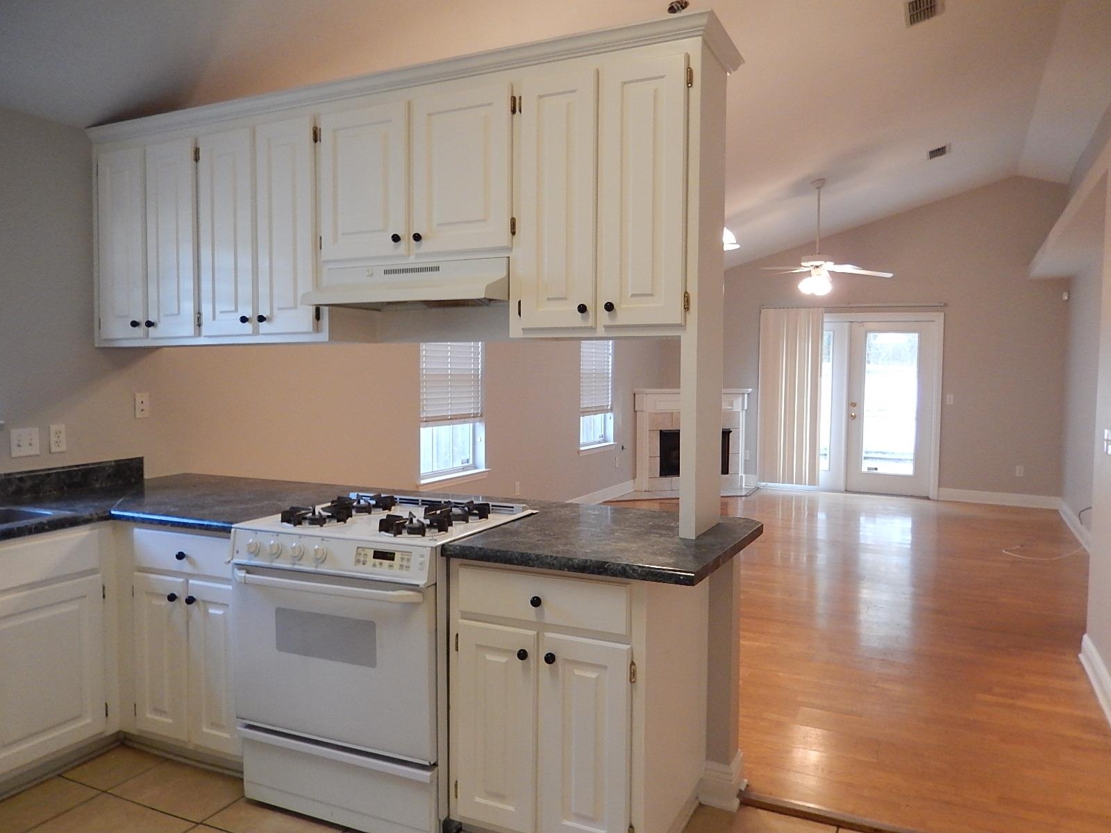 3151 Layla Street Tallahassee, FL 32303 - Photo 18 of 25