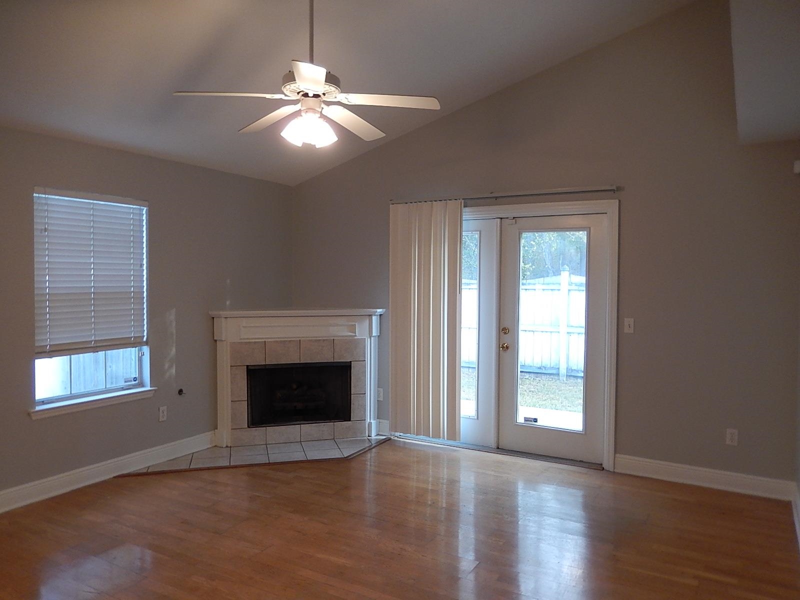 3151 Layla Street Tallahassee, FL 32303 - Photo 19 of 25