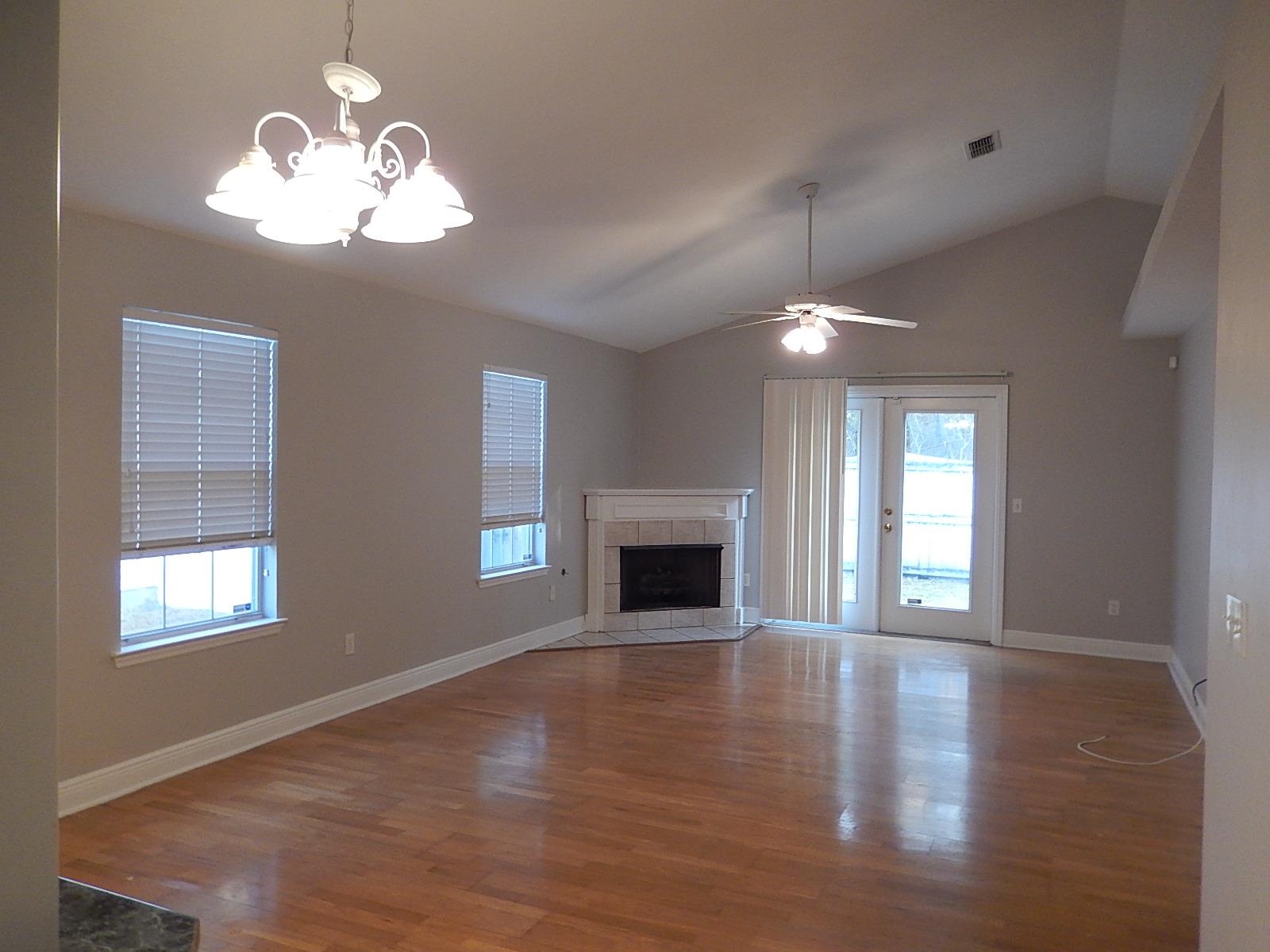 3151 Layla Street Tallahassee, FL 32303 - Photo 20 of 25