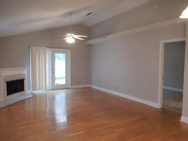 $1,750 | 3151 Layla Street, Tallahassee, FL 32303