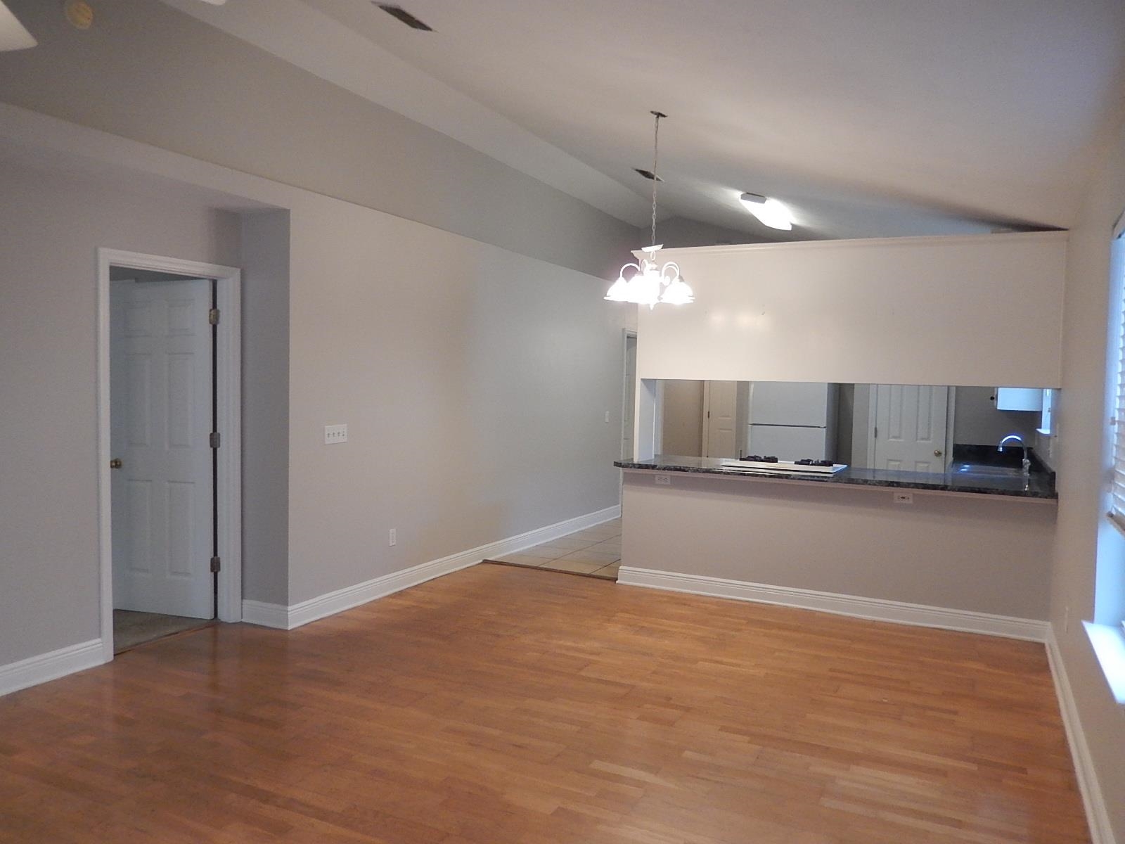 3151 Layla Street Tallahassee, FL 32303 - Photo 23 of 25