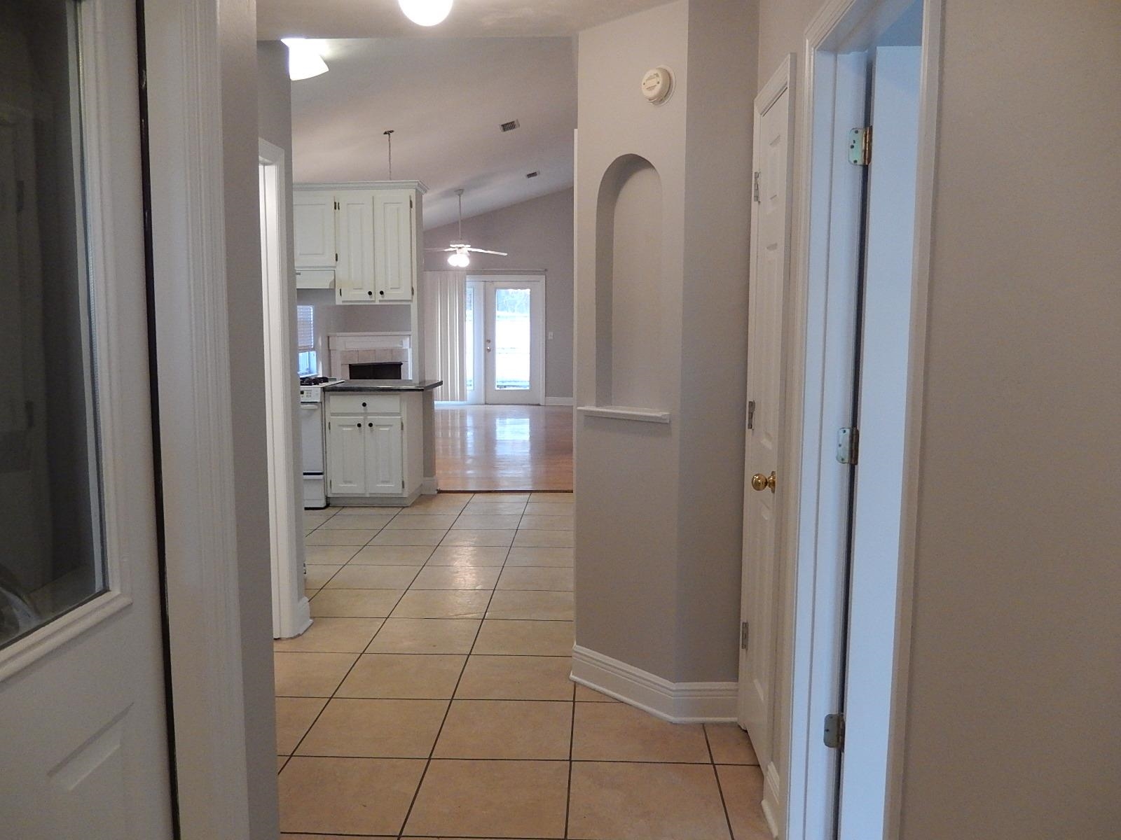 3151 Layla Street Tallahassee, FL 32303 - Photo 24 of 25