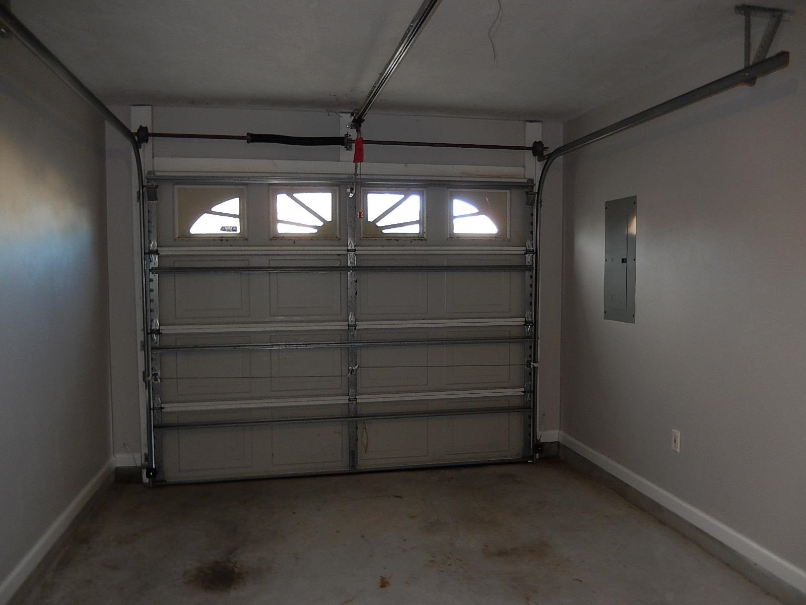 3151 Layla Street Tallahassee, FL 32303 - Photo 4 of 25