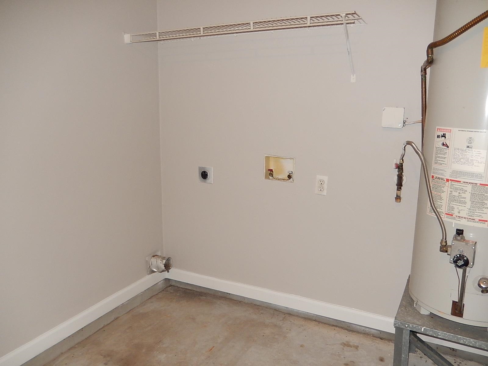 3151 Layla Street Tallahassee, FL 32303 - Photo 5 of 25